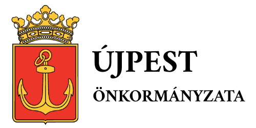 UJPEST
