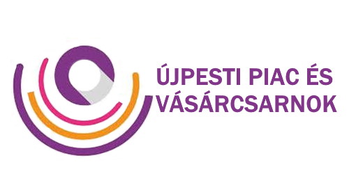 UPV1