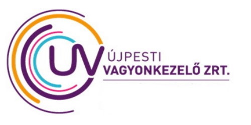 UV1