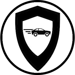 shield3