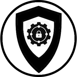 shield4