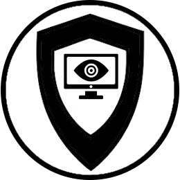 shield5
