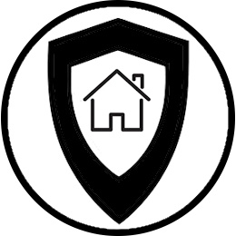 shield6