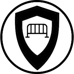 shield7