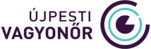 Újpesti Vagyonőr Kft.