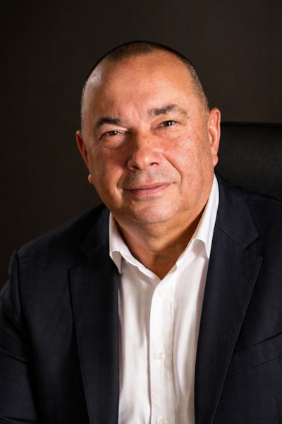 BJ dr. Baranyi József
