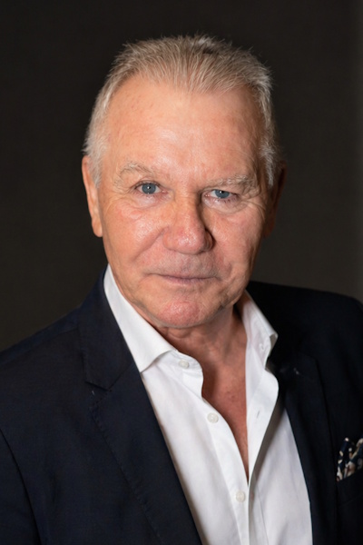 PL Pucz László
