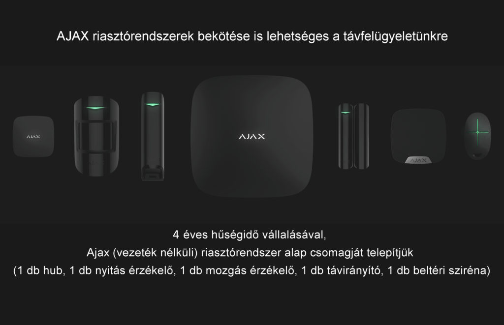 ujpv_ajax-1024x661